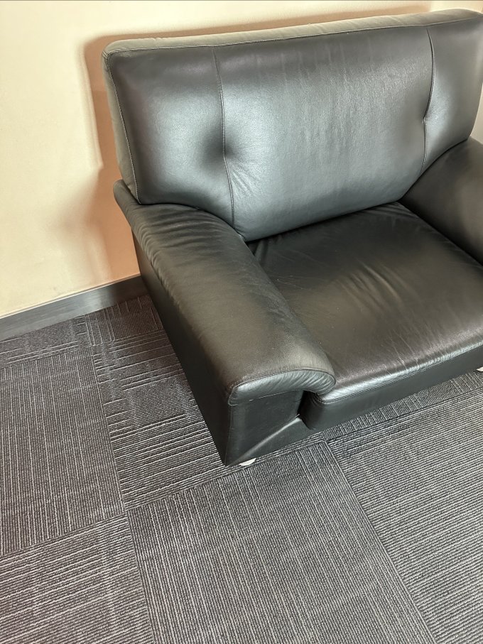 迪欧客厅家具