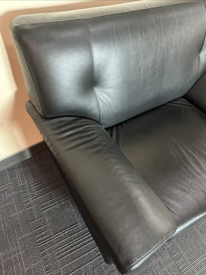 迪欧客厅家具