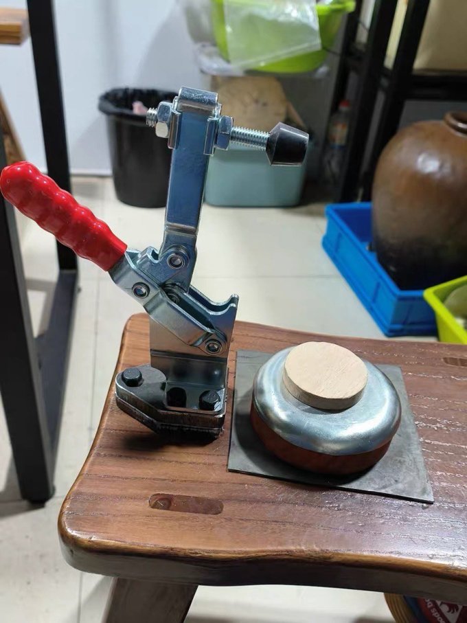 五金工具