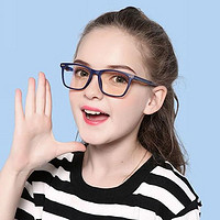 家长必看！教你如何选购儿童近视眼镜，4个要点不能忽视！