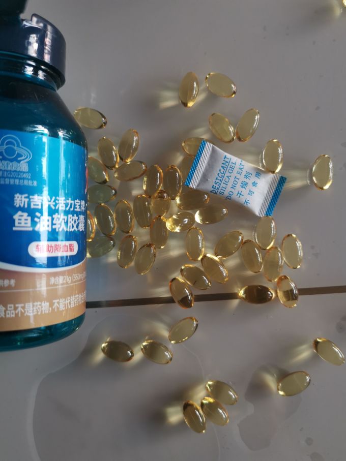 红桃K功能营养