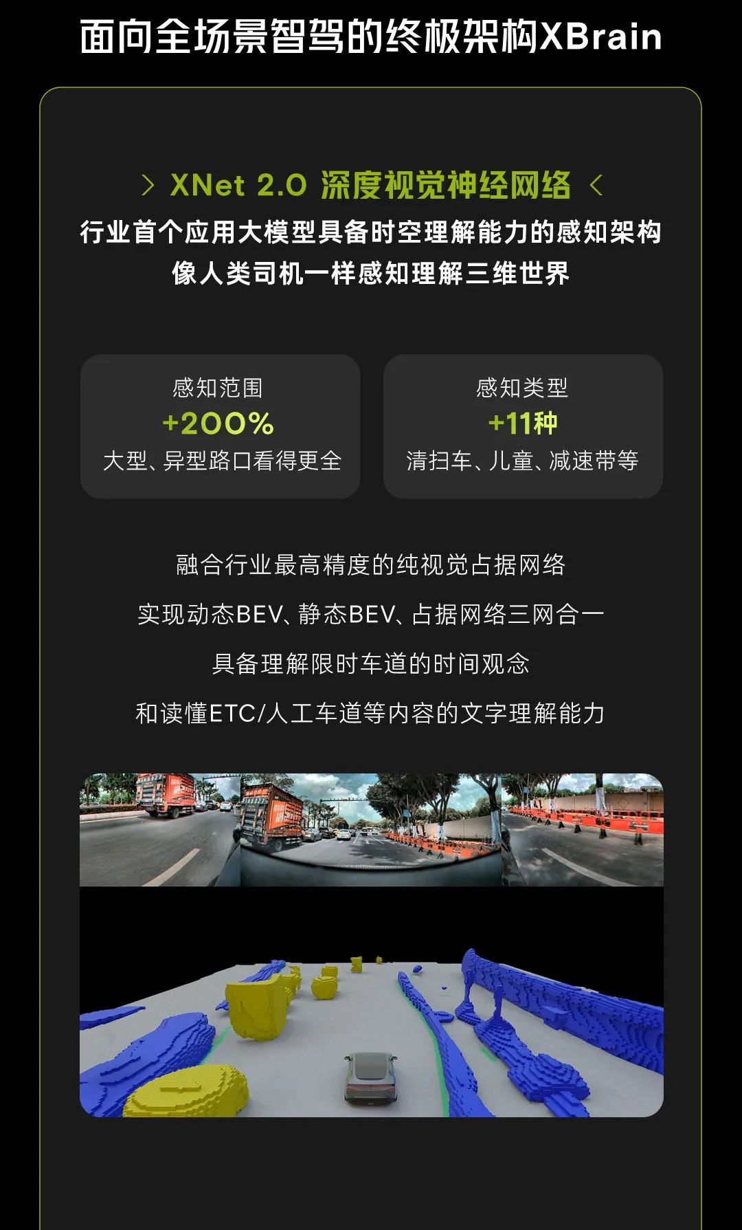 小鹏科技日举办，纯电MPV小鹏X9发布