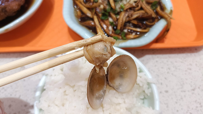 其他餐饮