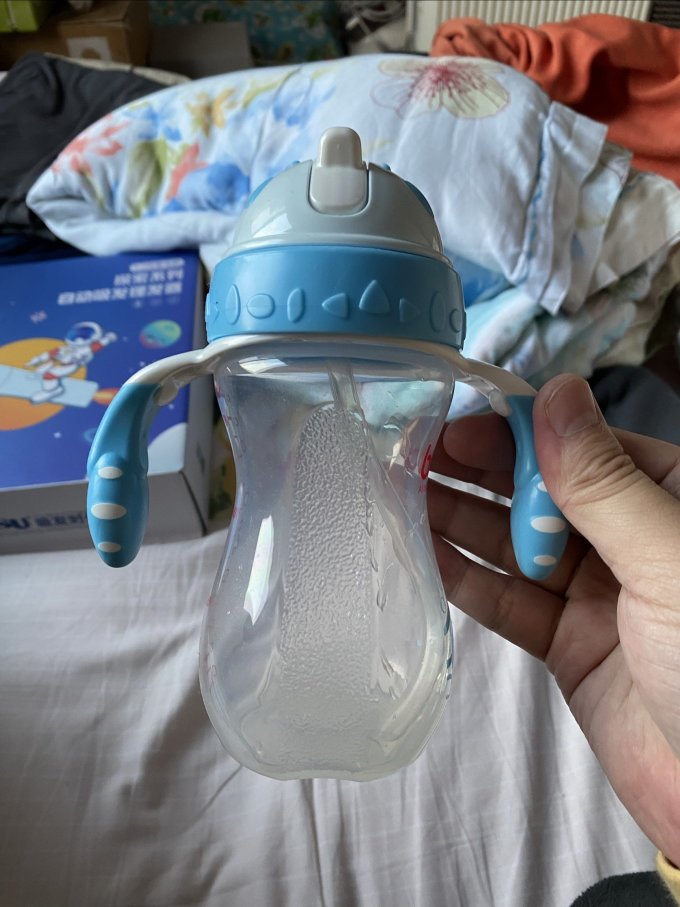 Cherub Baby婴幼儿水杯