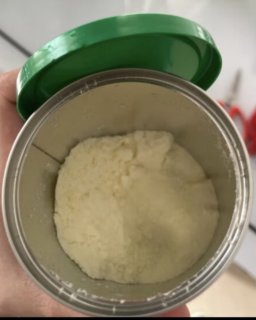 奶源来自于黄金奶源带的有机牧场