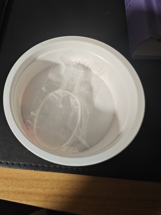 优诺低温酸奶
