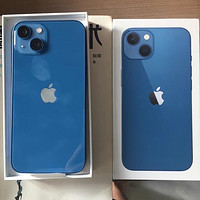 iphone13京东已经3997了，这个价格还有啥缺点吗？