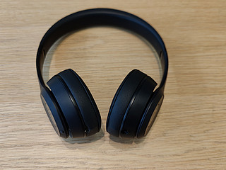 Beats Studio3 Wireless耳机，顶级耳机带来极致体验