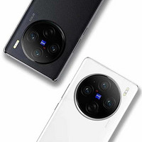 vivo X100亮相，将首发海力士LPDDR5T内存，读取提升13%