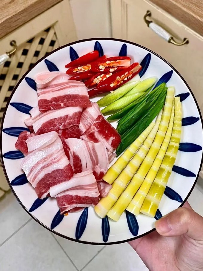 望田源蔬菜
