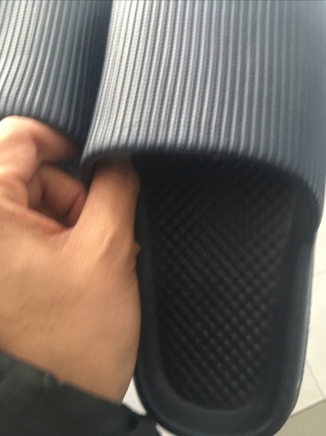 还行
