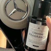 车载香薰来看我的这款吧