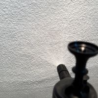 7.8的手动pa壶,超值