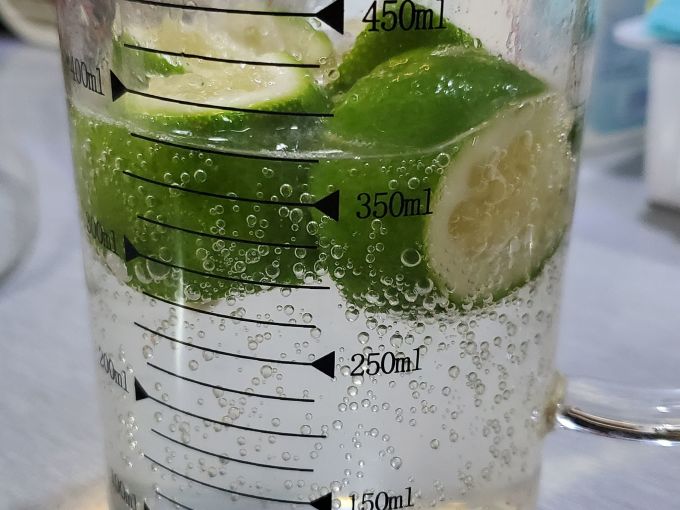 京鲜生新鲜水果