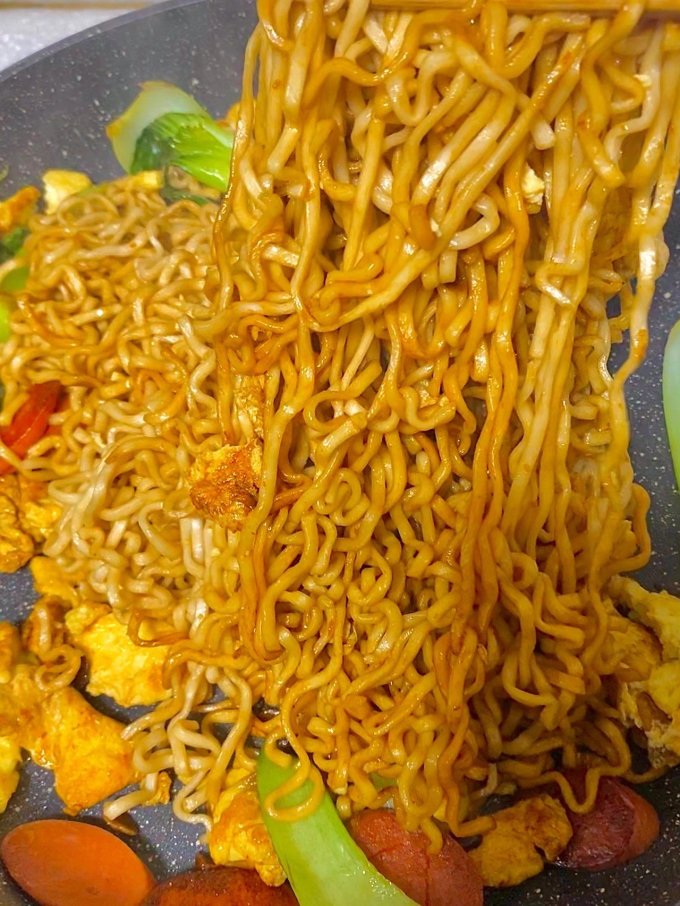 绿家欢喜禽蛋肉类