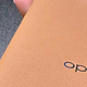 OPPO Find X6 Pro使用心得体会：全面解析其优劣点及购买理由