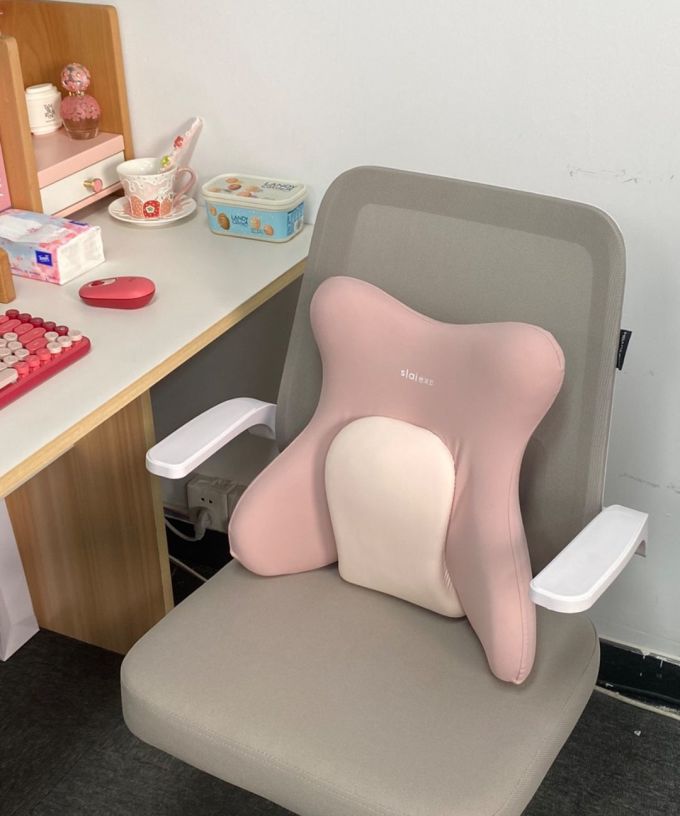 思莱宜客厅布艺