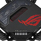 配置到顶：华硕又发布 ROG Rapture GT-BE98 Pro 顶级路由器、双万兆+4个2.5G、4频、支持WIFI 7