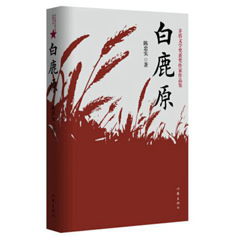 《白鹿原》：一部描绘中国北方农村的壮丽史诗