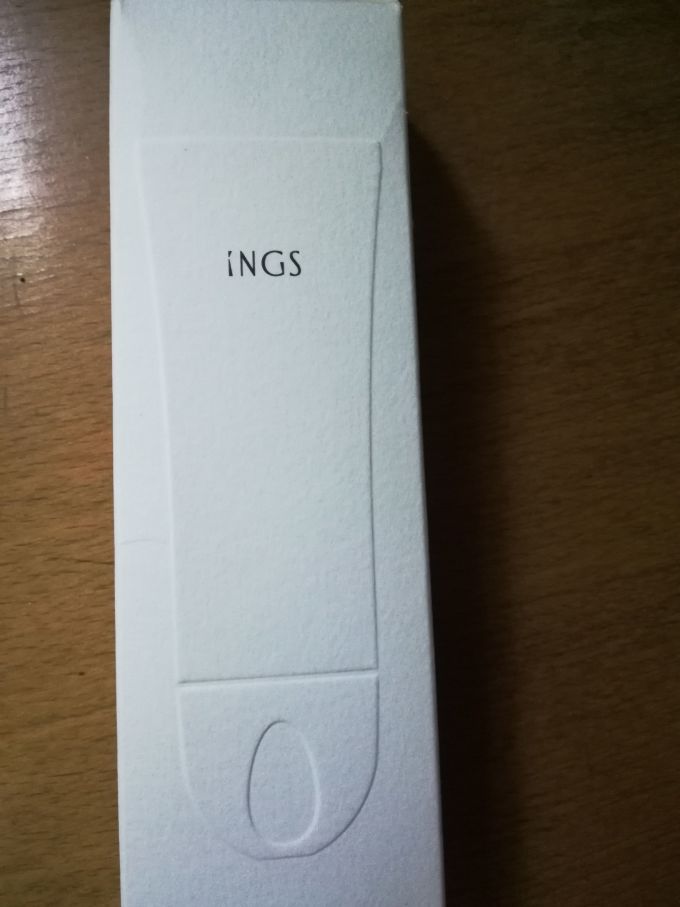 英树洁面产品
