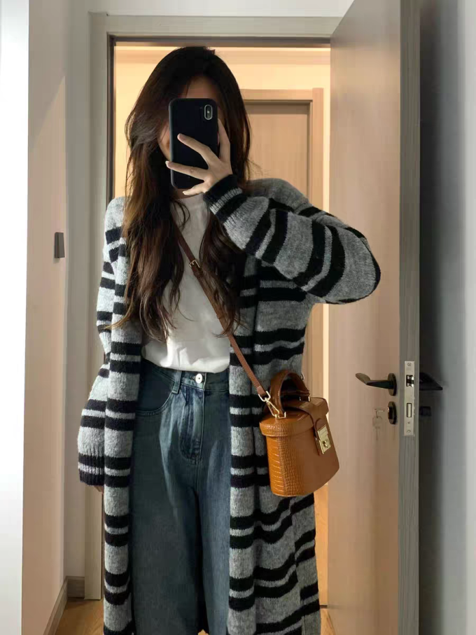 乐颜笑女上装