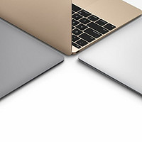 更低的价格！传Apple“复活”12寸Macbook开拓市场
