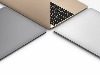 更低的价格！传Apple“复活”12寸Macbook开拓市场