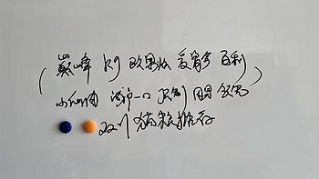 双11猫粮选购清单丨买猫粮不纠结，性价比高的10款猫粮排行