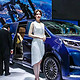  比亚迪携多款车型亮相东京车展，打造中国汽车出海新名片　