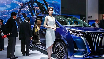 比亚迪携多款车型亮相东京车展，打造中国汽车出海新名片
