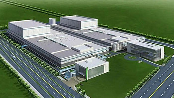 康师傅在二七经济技术开发区又建新项目，中原区域总部将落地投产