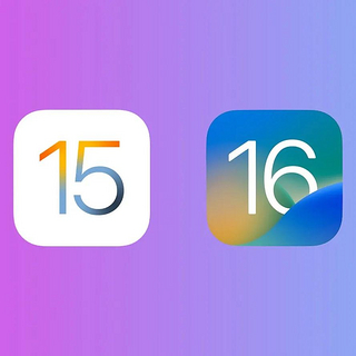 8 年前老机型也能升：苹果还发布 iOS 16.7.2 及 15.8 正式版更新