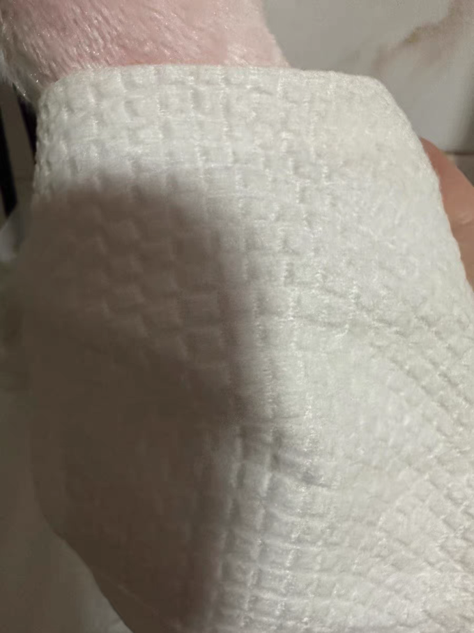 DAMAH纸品湿巾