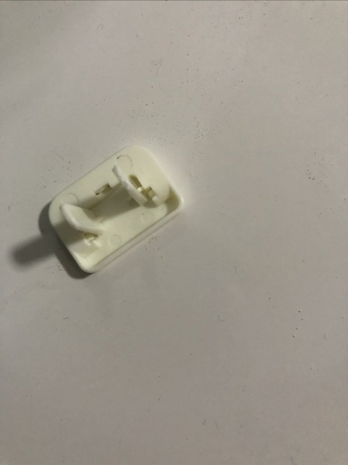 优贝艾儿电气开关