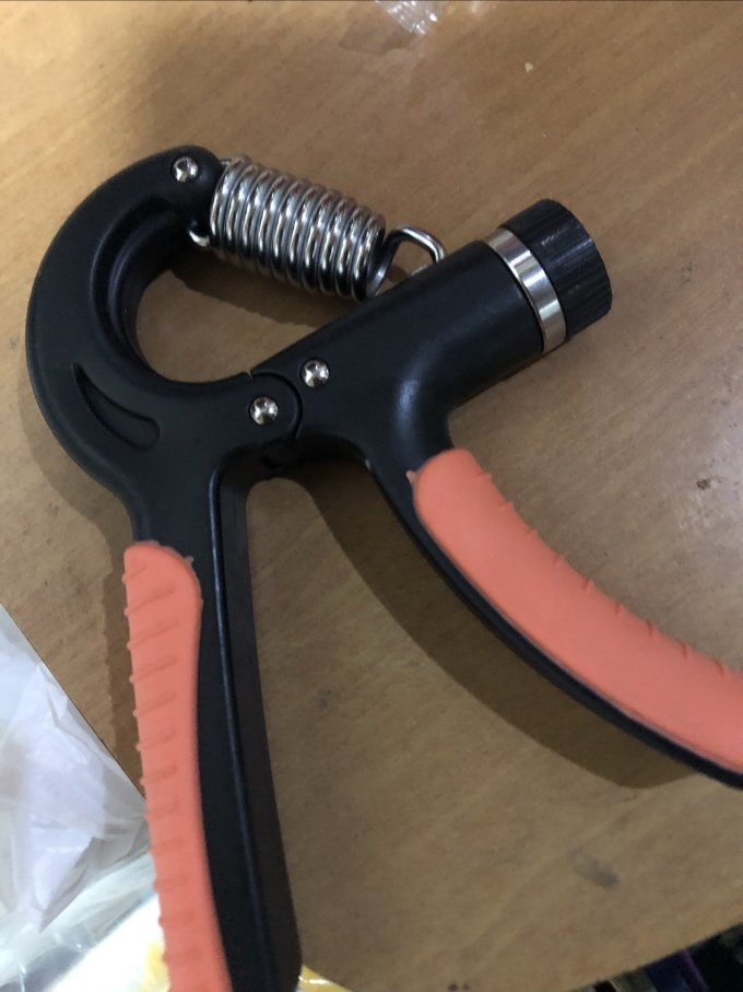 亿千祥健身玩具
