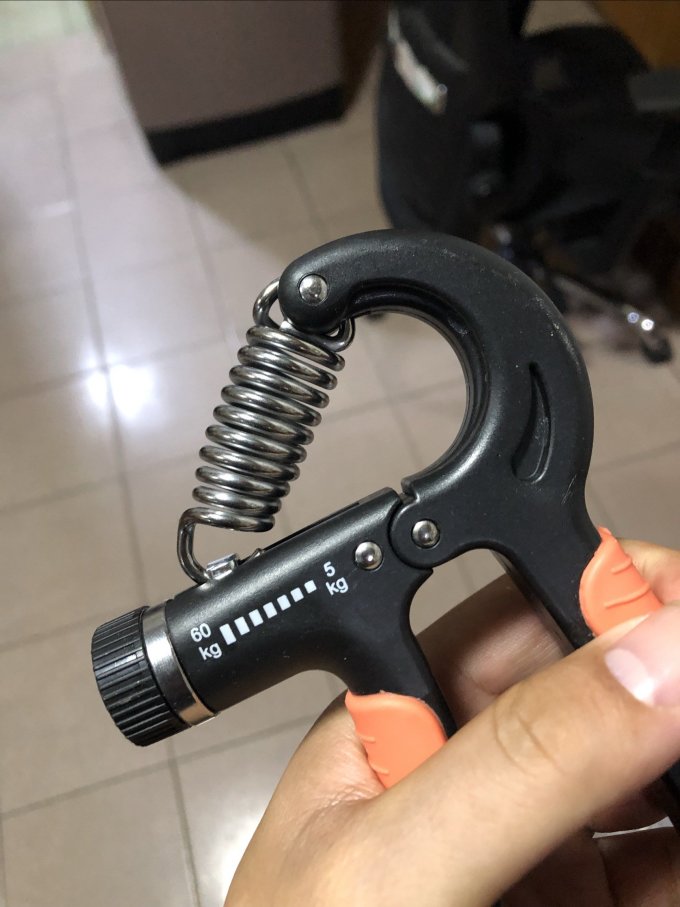亿千祥健身玩具