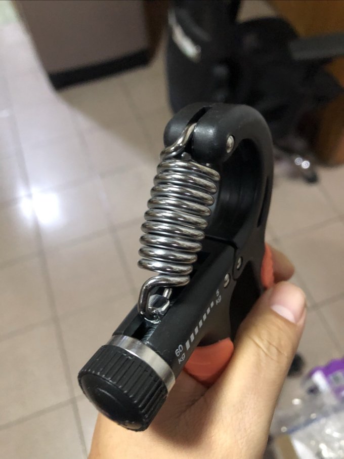 亿千祥健身玩具