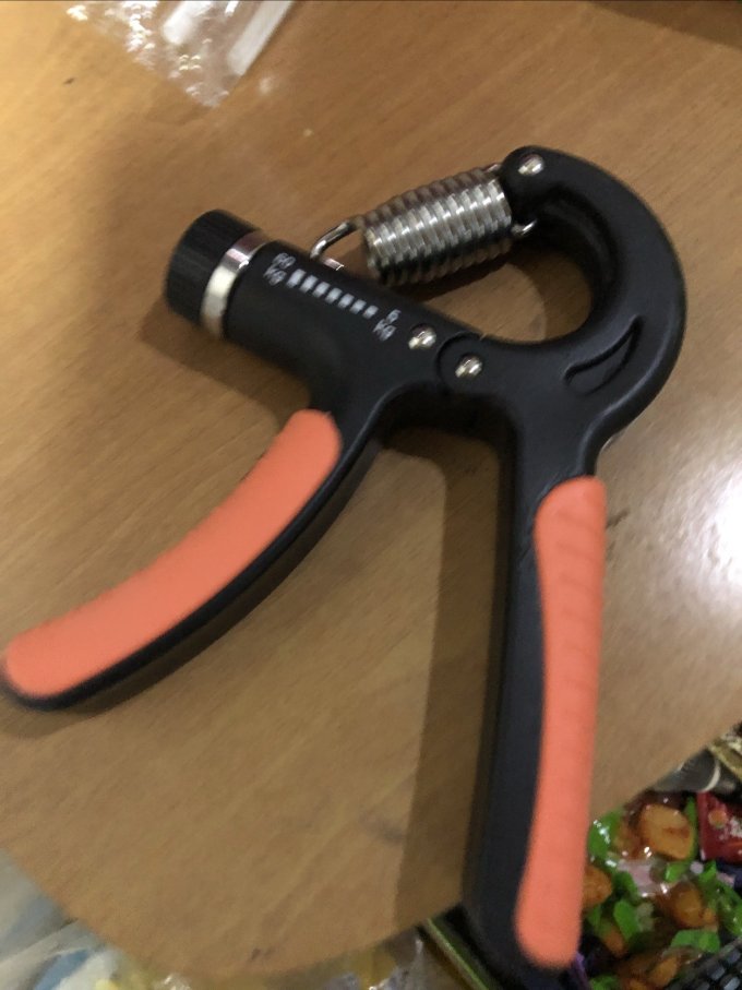 亿千祥健身玩具