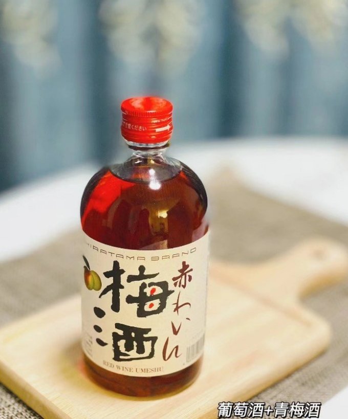 明石其他洋酒
