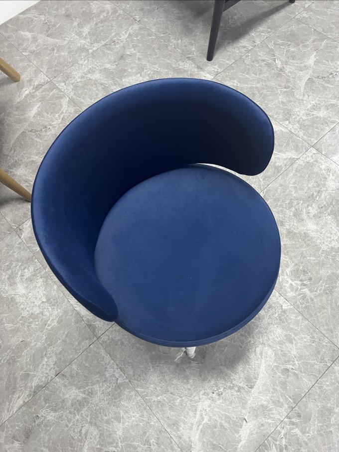 餐厅家具