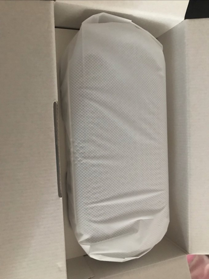 华为智能音箱