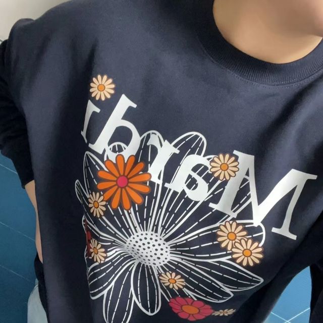 大家一起分享双十一