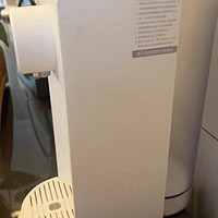 云米智能饮水机：智能控制，水质更健康！