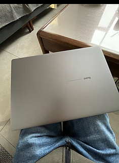 小米笔记本电脑 红米 Redmi Book Pro14 2.5K-120hz高刷屏 MX550独
