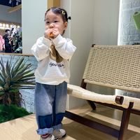 从什么时候开始悄悄的长大了呢