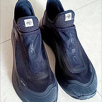 非常舒适的通勤运动鞋 李宁的Soft Go运动鞋 AGLT1105