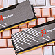 实惠的高性能DDR5内存，这款金百达黑刃6800不要错过