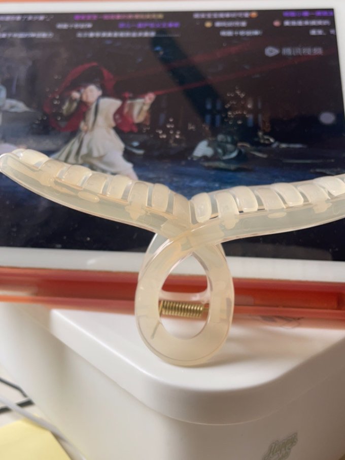 正靓珠宝首饰