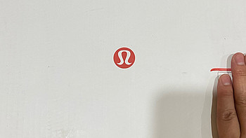 穿上 Lululemon，感受运动的热情!