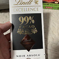 尴尬，比利时买了瑞士的巧克力